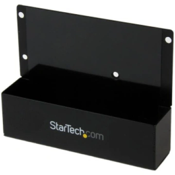StarTech.com SATA to 2.5in or 3.5in IDE Hard Drive