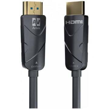 Avtek Active HDMI Cable 20m