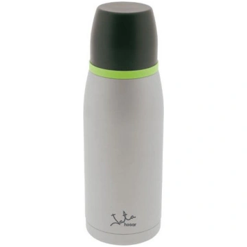 Termoss Jata 909, 0.35 l, pelēka krās