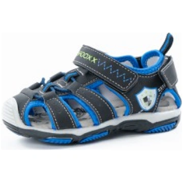 BADOXX Bērnu sandales 449072 02