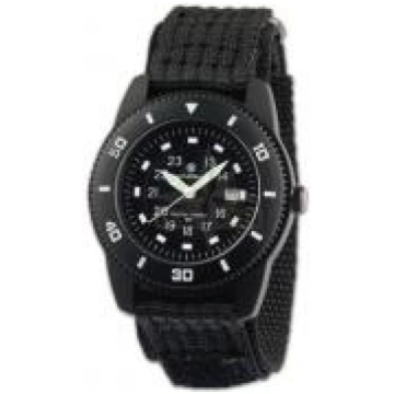 Smith & Wesson Special Forces rokaspulkstenis ar C