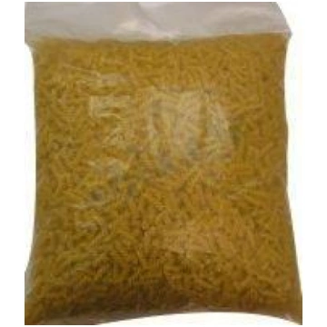 Makaroni, spirāles ARIADNA, 5kg