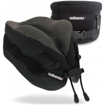 Cabeau szyję Evo Cool | TPEC2801 | 815158012801