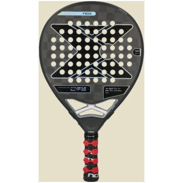 Nox Pack AT2 Genius ierobežotā izdevuma 2024