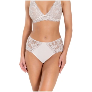 Lauma Lingerie Sheila kolekcijas biksītes