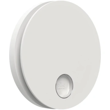 Plikc - Sienas ventilators ar aksiālo izsūknēšanu 
