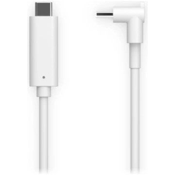 USB C kabelis UBIQUITI UACC-G4-INS-CABLE-USB-4.5M 