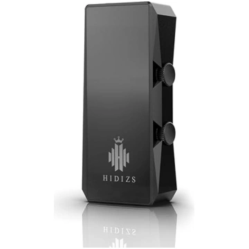 S9 Pro Plus Martha USB C DAC Dongle, portatīvais D