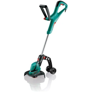 Bosch GRASS TRIMMER BOSCH ART 27 +WHEELSET 06008A5
