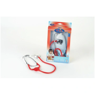 KLEIN Metāla stetoskops | 4608 | 4009847046086 The