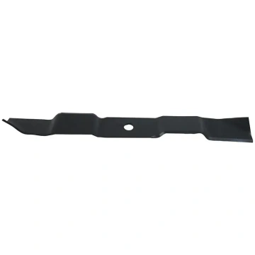 Asmens Al-Ko 51cm Classic 5.14 SP