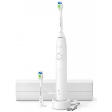 Philips 5300 series Sonicare HX7108/03 Rechargeabl