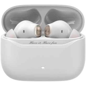 Havit TW991 PRO (Space NC01T) - wireless earbuds w