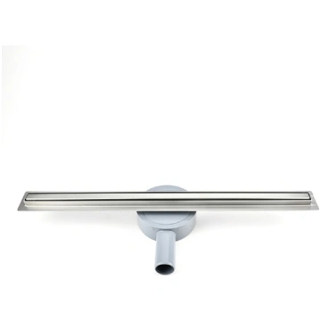 Grīdas noteces traps Vento 360° Slim 600x30x70 MST