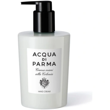 Acqua di Parma, Colonia, Hydrating, Hand Cream, 30