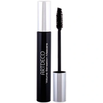 Artdeco Volume Sensation skropstu tuša 15 ml – mel