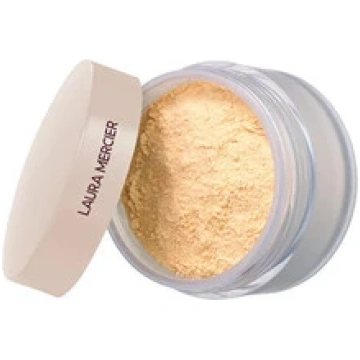 Laura Mercier Translucent Loose Setting Powder Ult