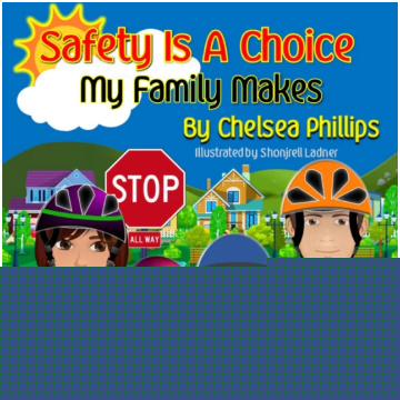 phillips safety