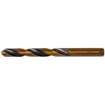 PROLINE Urbis metālam HSS 9.0mm Proline (590375515