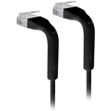 Ubiquiti UniFi Ethernet Patch Cable U-CABLE-PATCH-