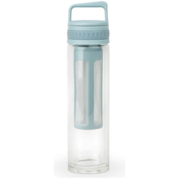 Leopold Vienna Moshi LV117020 Cold Brew pagatavotā