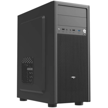 Darkflash B351 datora korpuss