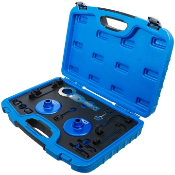 ENGINE TIMING TOOL SET | FOR VAG 2.4, 2.8, 3.0L PE