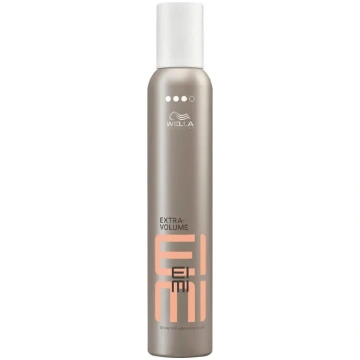 EIMI Extra Volume - Hardener for volume and strong