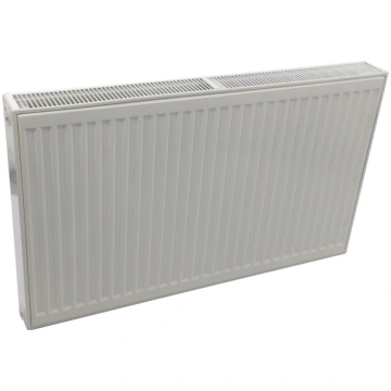 Apkures Radiators Korad VK 22 30x70cm (220307) 234