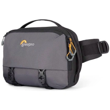 Lowepro camera bag Trekker Lite SLX 120, grey