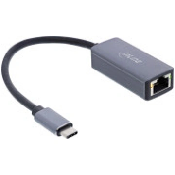InLine InLine® USB 3.2 līdz 2.5G Ethernet tīkla ad
