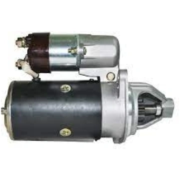 Starteris 12V 0.7 kW ST-362