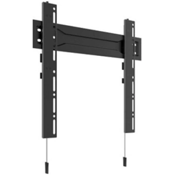Multibrackets MB-5556 TV Wall Mount Bracket for TV