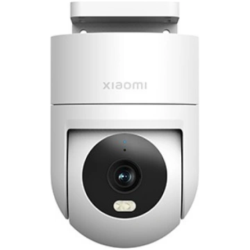 Xiaomi Outdoor Camera CW300 EU 54217