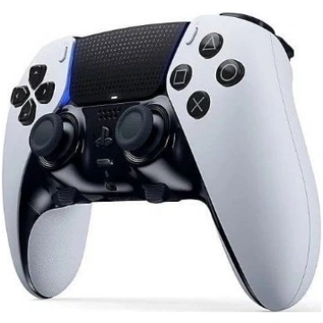 Sony PS5 Dualsense Edge Gamepad kontrolieris