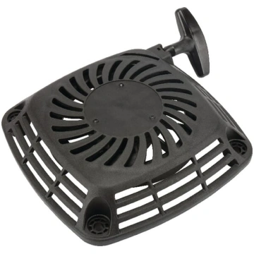 Kawasaki Atgriešanās starteris komplektā 490882583