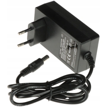 Zasilacz do laptopa 36 W 4 A 9 V (9V/4A/5.5-V2) 9V