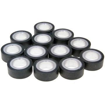 Variatora atsvariņi (x12) Polini 25x11mm - 8,4g P2