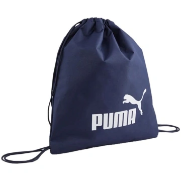 Puma Phase Gym Sack 79944 02 (-) 1067989