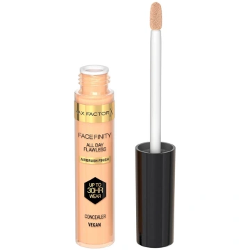 MAX FACTOR Facefinity All Day Concealer 7.8ml