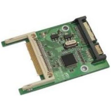 NEON Convertitore da Compact Flash a SATA