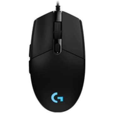 Logitech G102 Black 910-005823