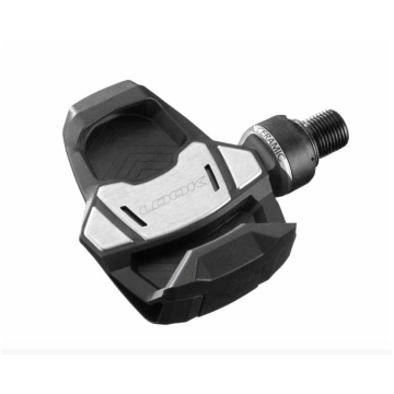 Pedāļi Look Keo Blade Ceramic