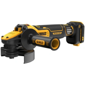 DeWALT DCG416VSN-XJ floor polisher/sander 8115519