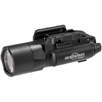 SureFire X300U-A Ieroču lukturis