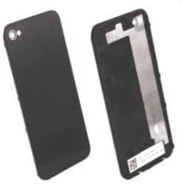 Iphone 4S aizmugures vāciņš