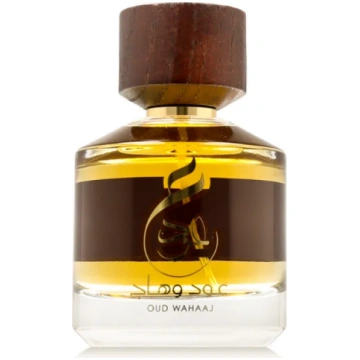 Parfimērijas ūdens Paris Corner Oud Wahaaj, 100 ml