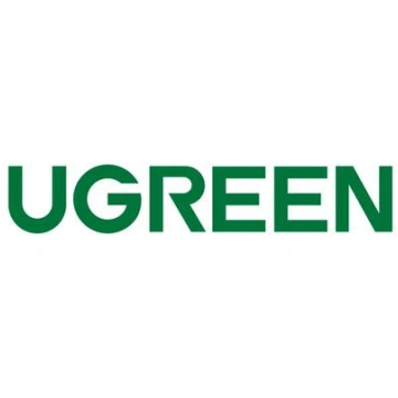 UGREEN REVODOK PRO 10 10-in-1 HDMI Dock Grey 45380