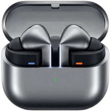 Samsung Galaxy Buds3 Pro R630 Silver