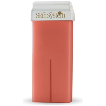 SkinSystem LE ALTRE CERE Vasks, kārtridžs (Melissa